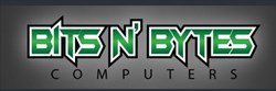 Let Bits N' Bytes Can Solve Your Computer Problems!!